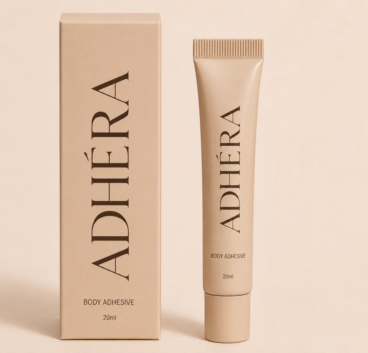 Adhéra Body Adhesive 20ml